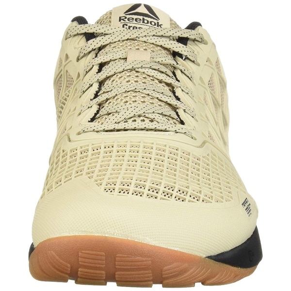reebok crossfit nano 4.0 mens