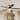 Moasis 42 Inch Ceiling Fans with Lights and Remote,5 Blades with 3 Crystal Rod Design