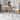 Lifestorey Raylen Solid Wood Dining Table