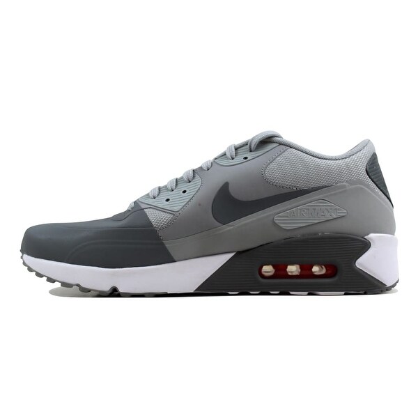 Shop Nike Air Max 90 Ultra 2.0 SE Cool GreyCool Grey Wolf Shop Nike Air Max 90 Ultra 2.0 SE Cool GreyCool Grey Wolf