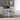 Magnolia Manor Antique White Weathered Bark Vanity