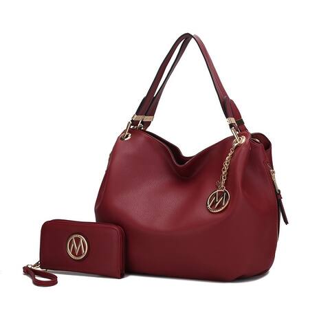 Yellow Handbags Shop Our Best Clothing Shoes Deals Online At Overstock Hailing from detroit, michigan, a city best known for being a hub of hustlers — mia's journey started with a. yellow handbags shop our best