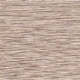 preview thumbnail 33 of 117, Artistic Weavers Rowena Indoor / Outdoor Heathered Area Rug