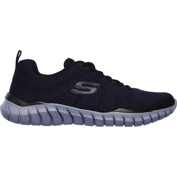 Skechers men's overhaul debbir cheap