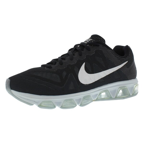 nike air max tailwind nike air max tailwind