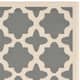 SAFAVIEH Courtyard Dorthey Indoor/ Outdoor Patio Backyard Rug