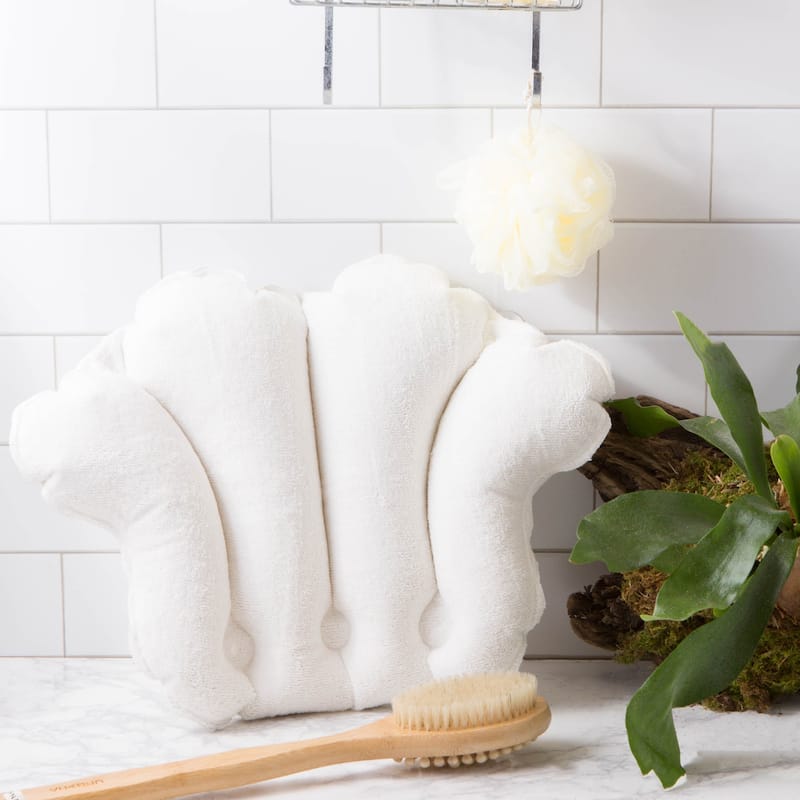Spa Prive - Cellulite Brush