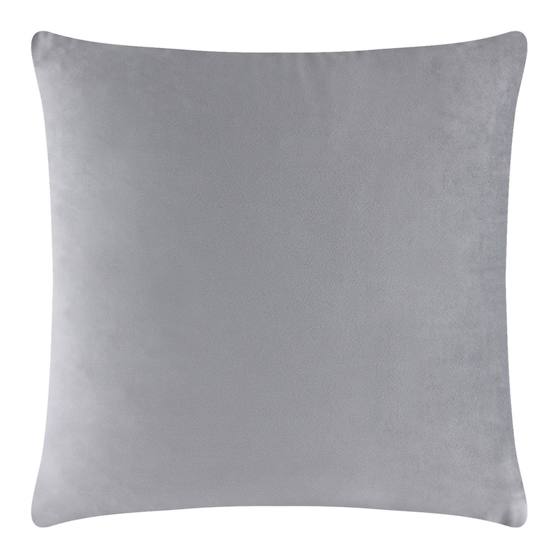 Sparkles Home Rhinestone Fifth Avenue Pillow