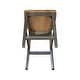 preview thumbnail 41 of 148, Copper Grove Wistman Bar Stool