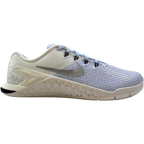 nike metcon history