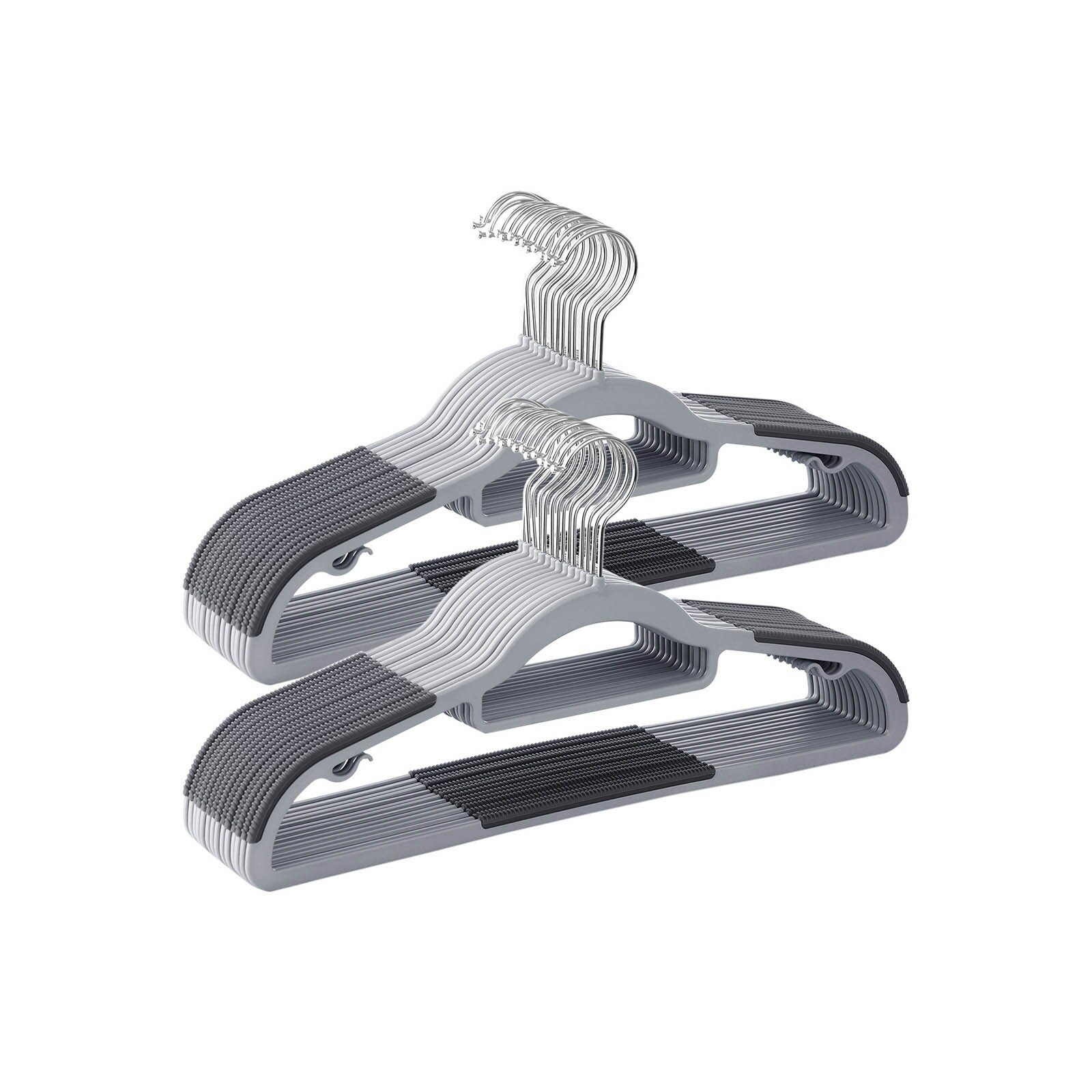Boot hangers bed bath and beyond hot sale