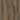 Shaw Intrepid HD Plus 20mil 9" Wide Embossed Luxury Vinyl Plank