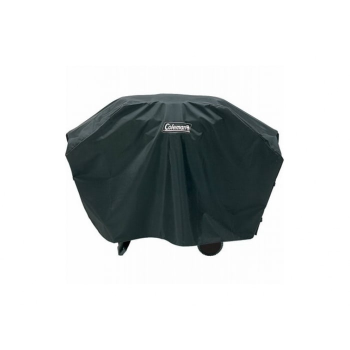 Coleman 2000012525 RoadTrip NXT Grill Cover Bed Bath Beyond