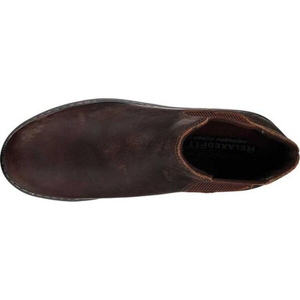 skechers pettus kirkaldy