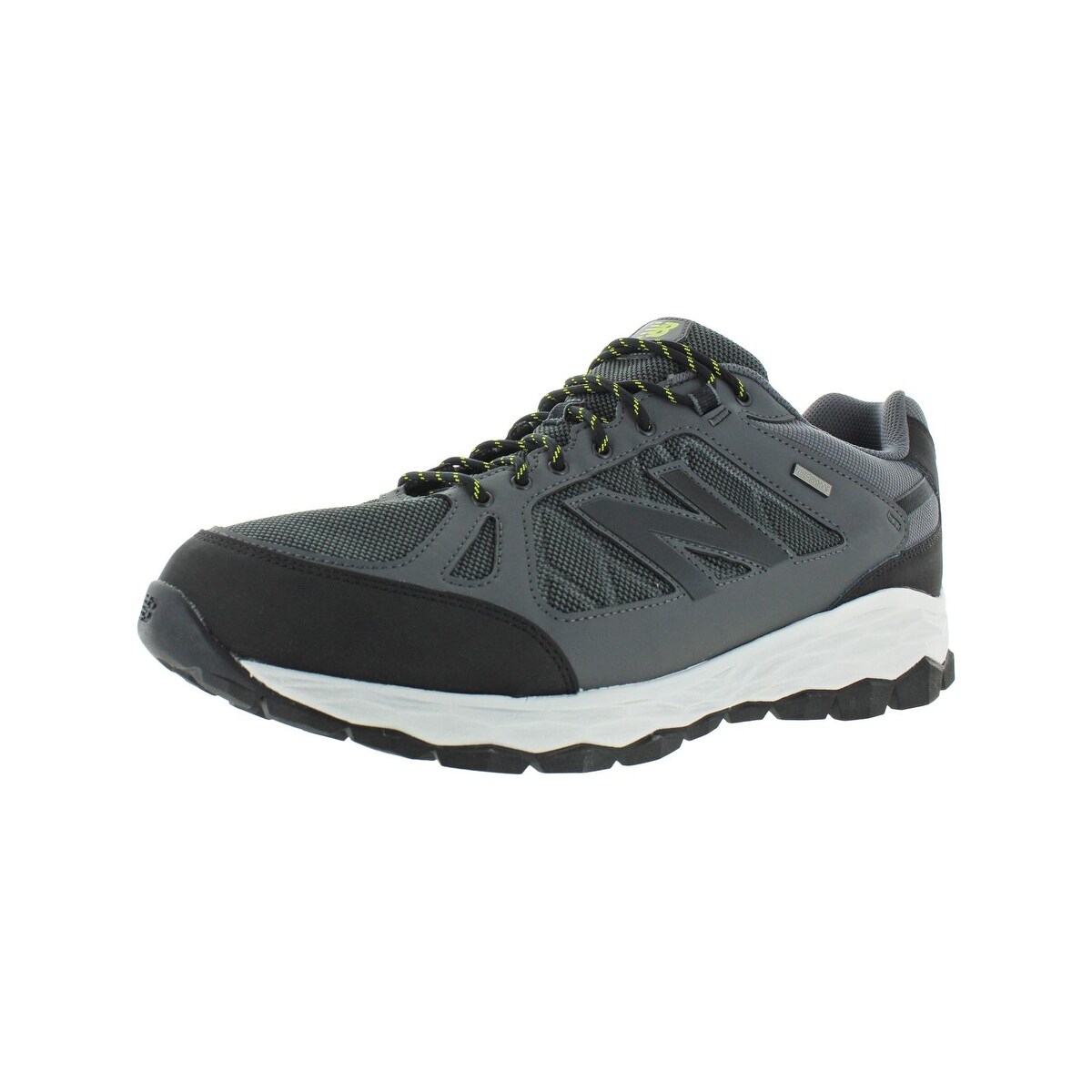 new balance men's 1350