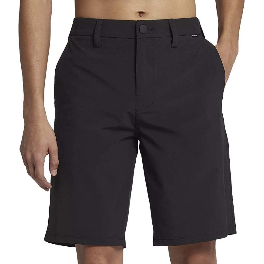 mens shorts 36 waist