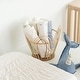 preview thumbnail 17 of 42, Crane Baby 3-pc. Burp Cloth Set
