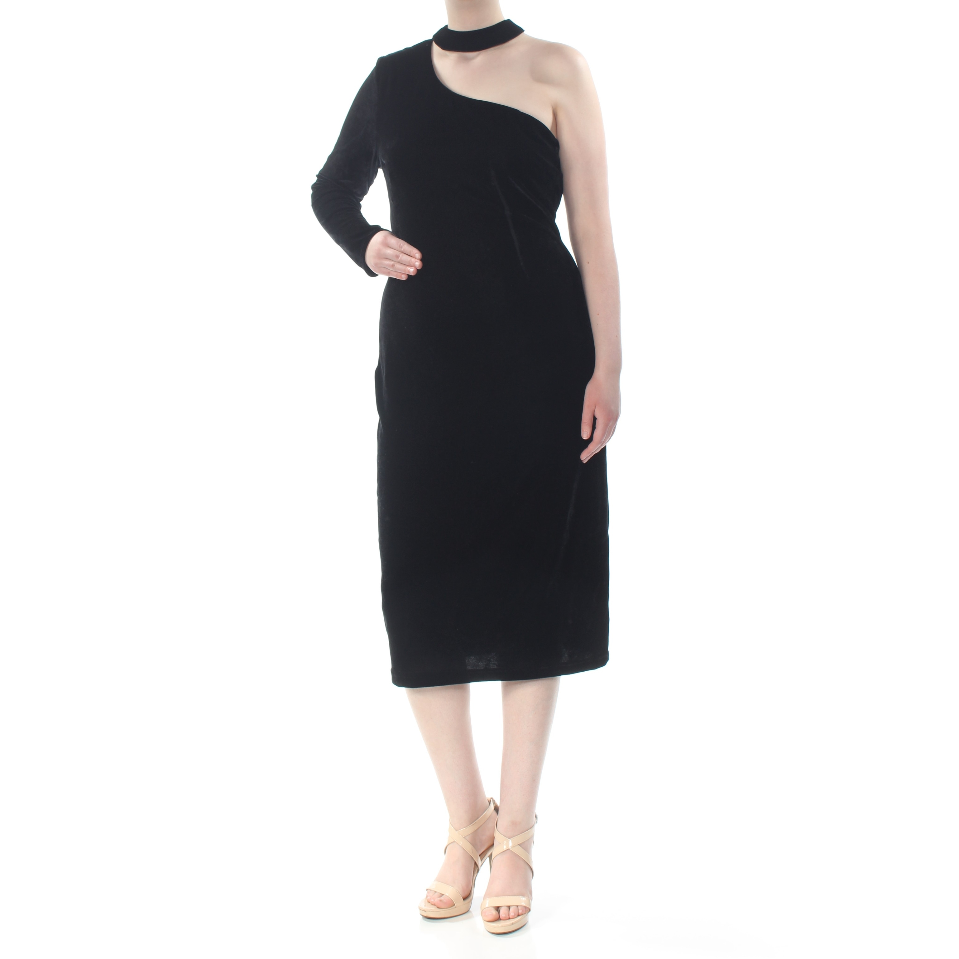 one piece dress for xxl size