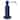 Allied Brass Dottingham Collection Vanity Top Soap Dispenser