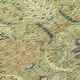 preview thumbnail 6 of 135, Machine Washable Indoor/ Outdoor Boho Traditional Chantille Rug