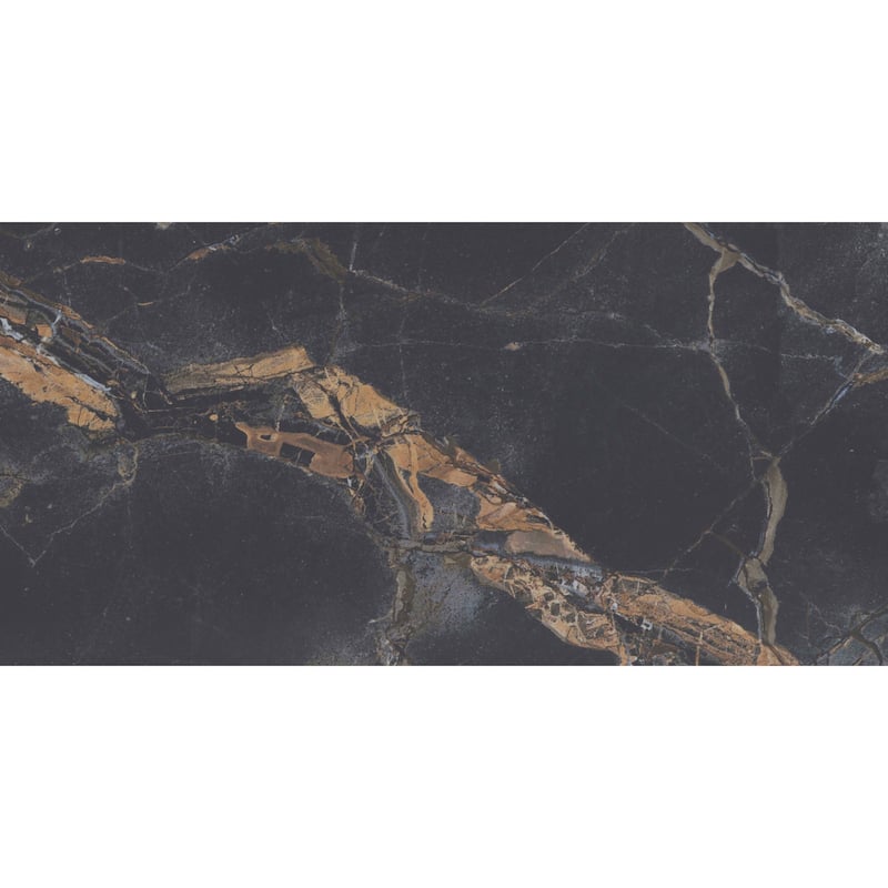 Emser Tile A86PARK1224M Parkview - 12" x 24" Rectangle Floor and Wall