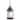 Kichler Ashland Bay 1 Light Outdoor Pendant Light