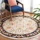 preview thumbnail 7 of 81, SAFAVIEH Handmade Easy Care Deidra Oriental Rug