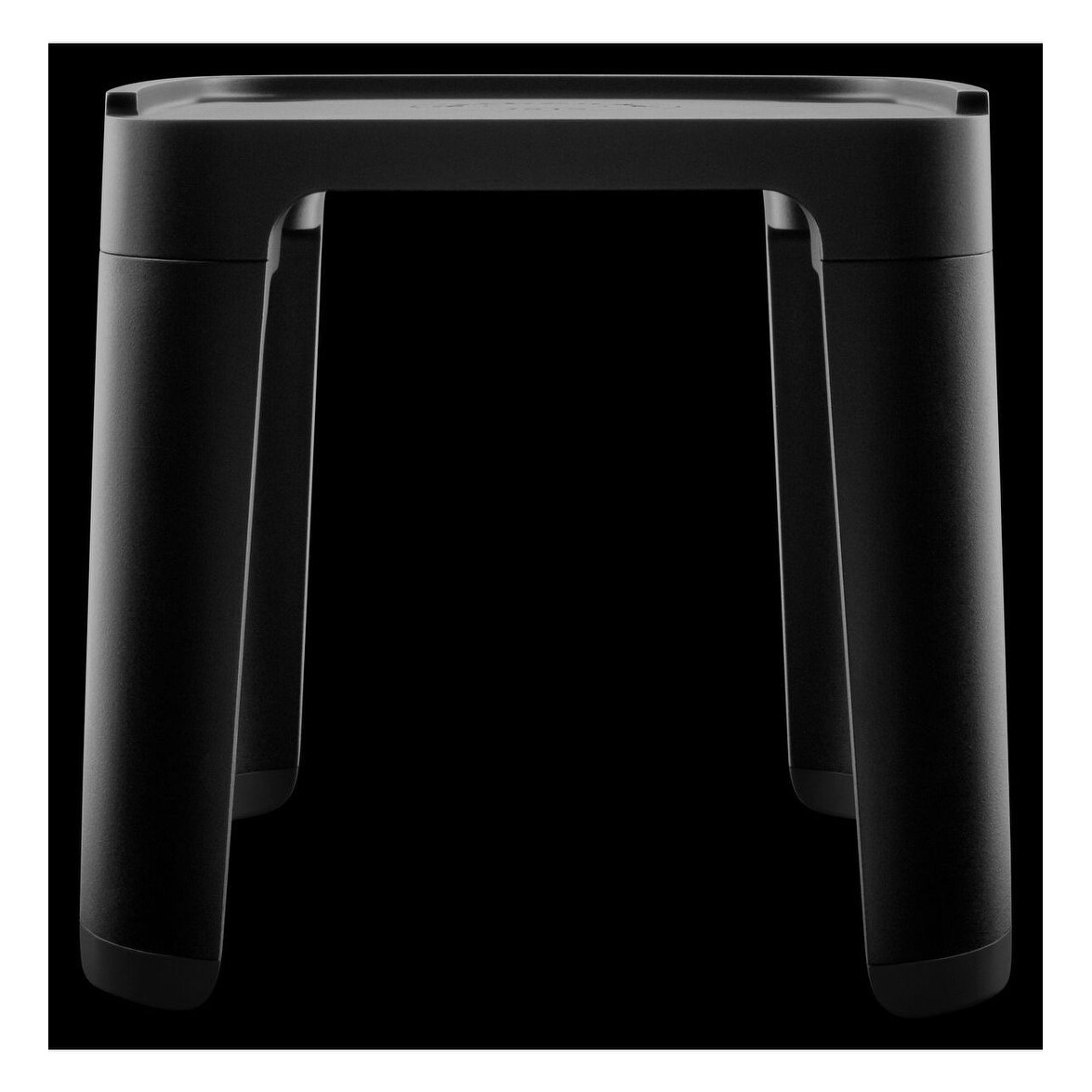KitchenAid Cold Brew Coffee Maker Stand 