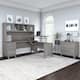 Option Platinum Gray