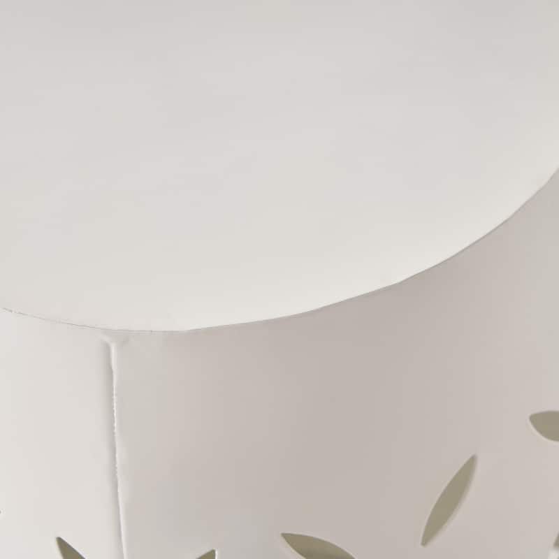 Polmer Outdoor 2 Seater Acacia Wood Club Chairs and Side Table Set by Christopher Knight Home