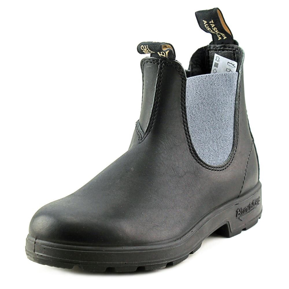 blundstone 577