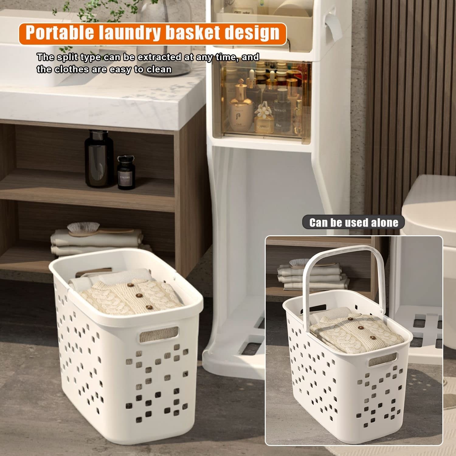 https://ak1.ostkcdn.com/images/products/is/images/direct/e678d679450afe01b87859cb8598898831370145/Small-Bathroom-Storage-Cabinet-for-Small-Spaces%2C-Over-The-Toilet-Storage-Cabinet-for-Skinny-Bathroom-Storage-Corner-Floor%2C.jpg