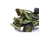 preview thumbnail 12 of 14, 12V Ride-On Car for Kids, Remote Control and Manual Driving, Fun Electric Vehicle for Boys and Girls