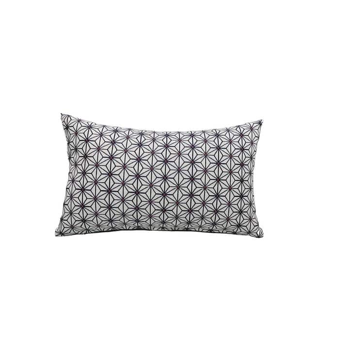 12" x 20" Indoor/Outdoor Throw Pillow, Set of 2