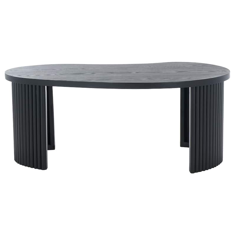 SAFAVIEH Celane Coffee Table - 39"W x 24"D x 16"H