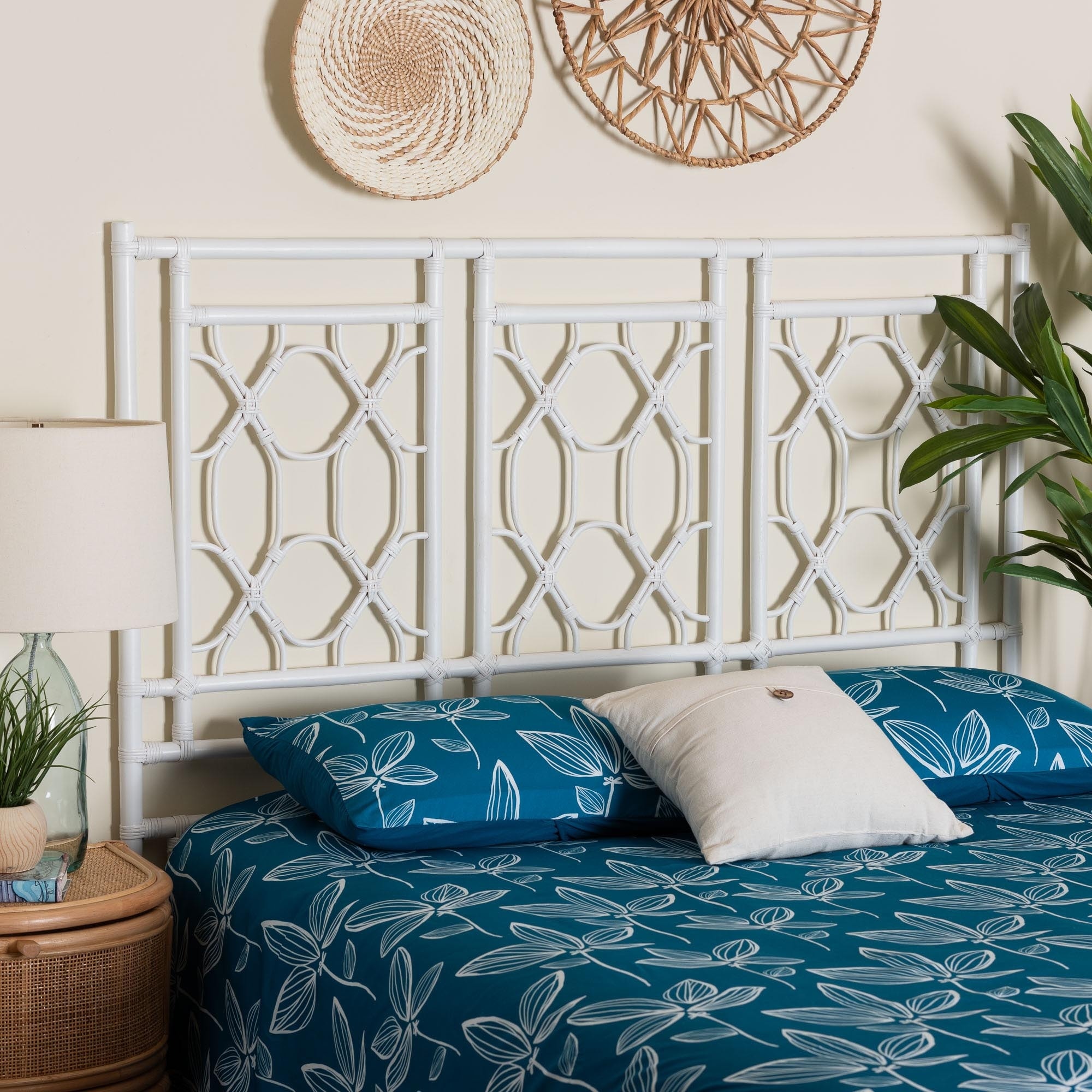 King Size Free Standing Headboards Bed Bath Beyond