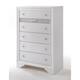 Option White