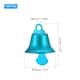 Option Blue