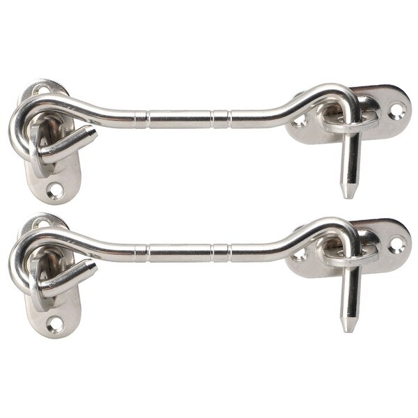 Other Door Hardware Building Hardware Supplies Stainless