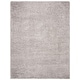 preview thumbnail 29 of 83, SAFAVIEH Fontana Shag Kimberlie Solid 2-inch Thick Rug