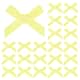 Option Light Yellow