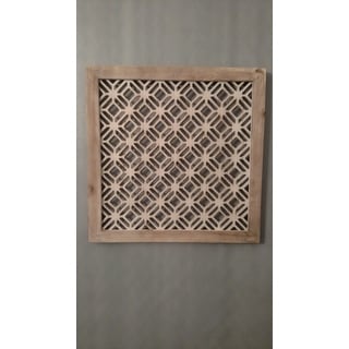 Laser Cut Wall Art stratton home decor framed laser-cut wall art - free shipping on Laser Cut Wall Art stratton home decor framed laser-cut wall art - free shipping on