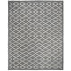preview thumbnail 57 of 101, SAFAVIEH Handmade Chatham Carlota Modern Moroccan Wool Rug