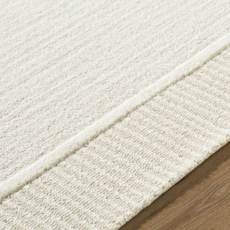 Livabliss Benchcraft Cottage Area Rug