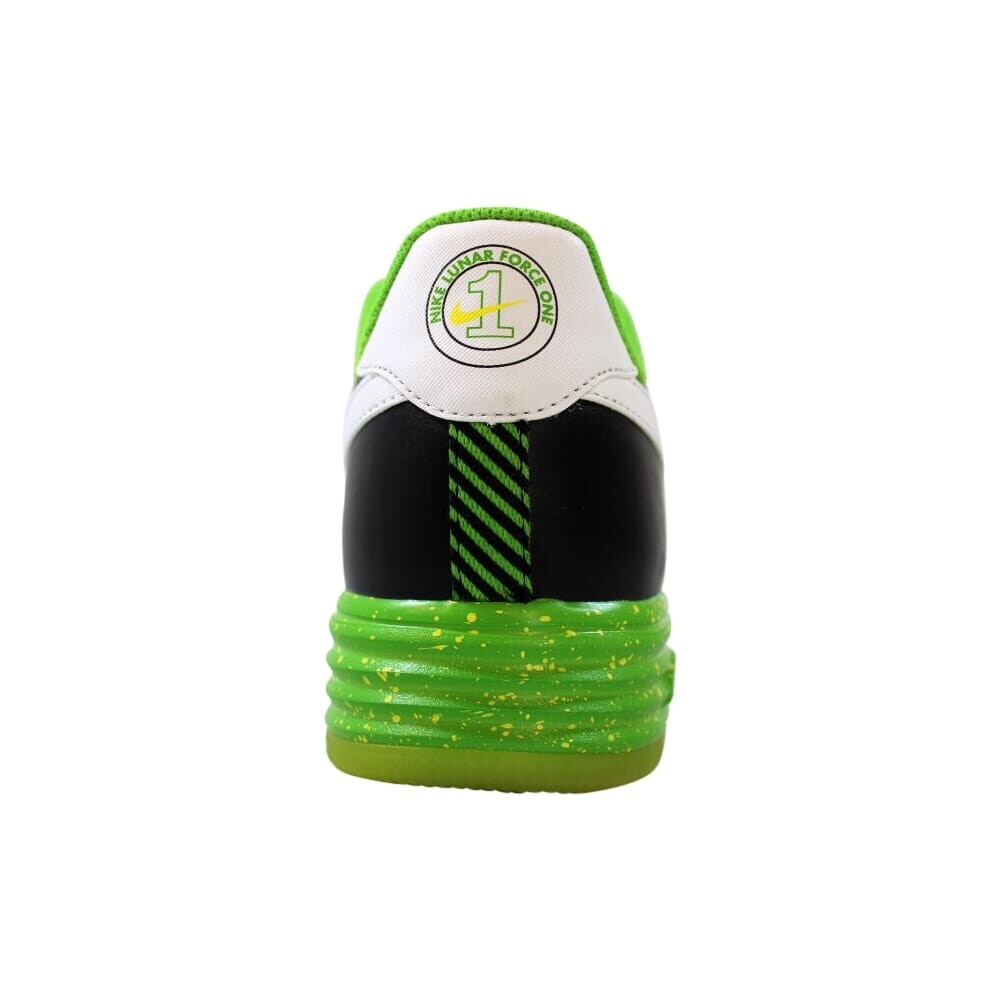 nike lunar force 1 ns premium