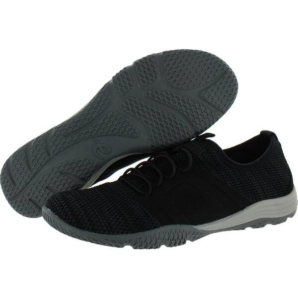 Shop Easy Spirit Womens Bane 2 Walking Shoes Slip On Comfort Overstock 31841075