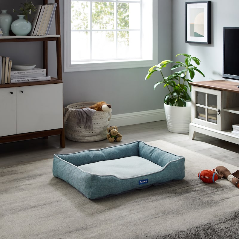 Sam's Pets Arthur Dog Bed