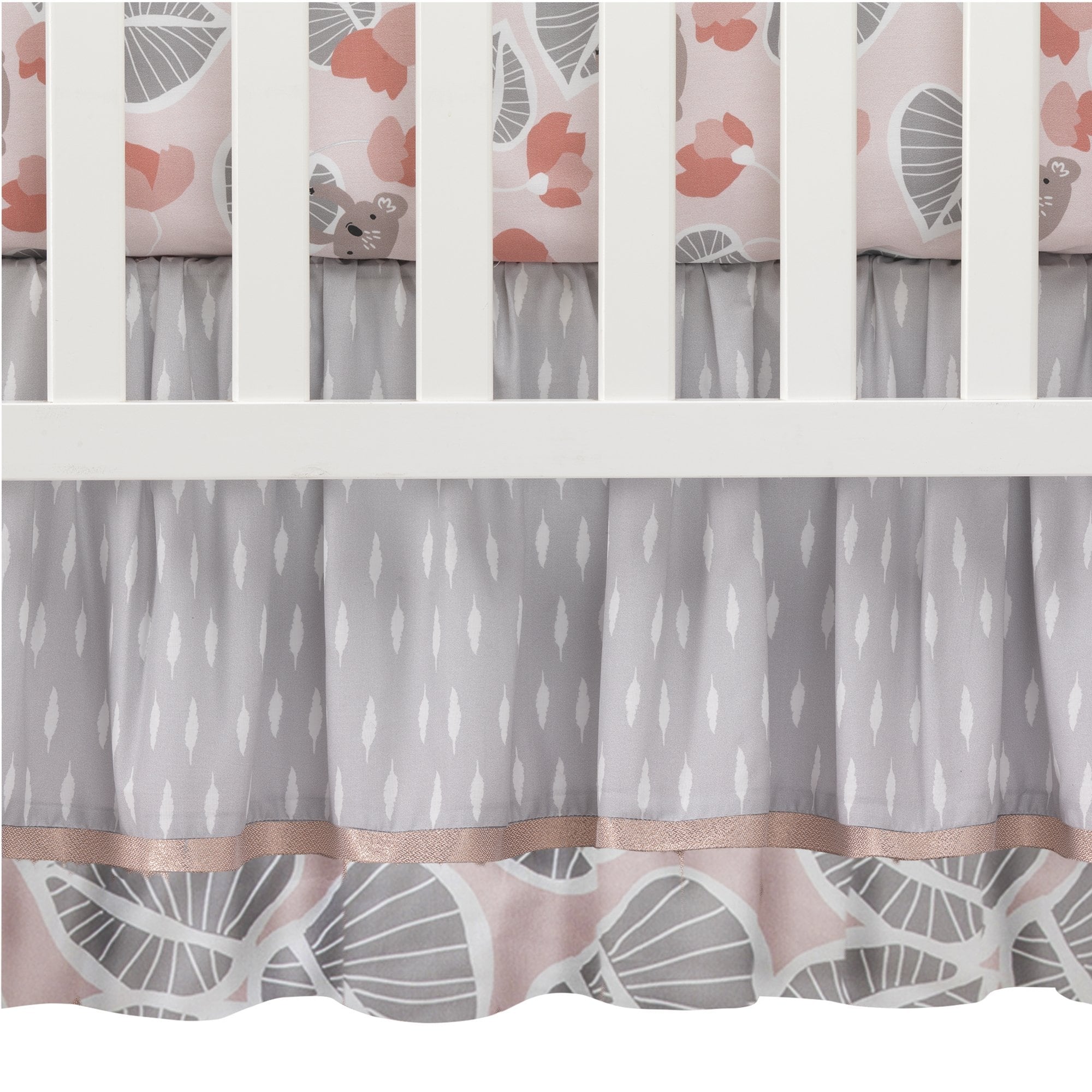gucci baby bedding sets