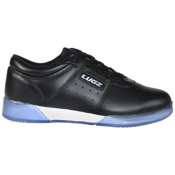 lugz skate shoes