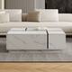 Option White
